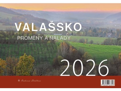 100534475 valassko 2026 nastenny kalendar