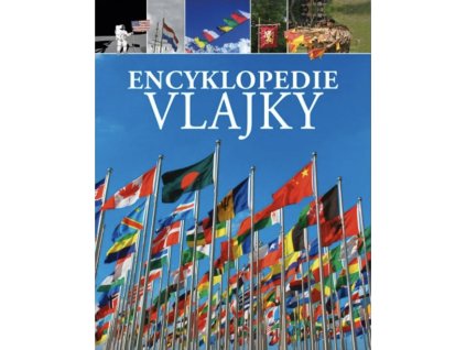 encyklopedie vlajky