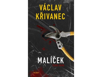 malicek 9788027921218