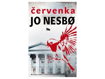 cervenka 9788076623620 2