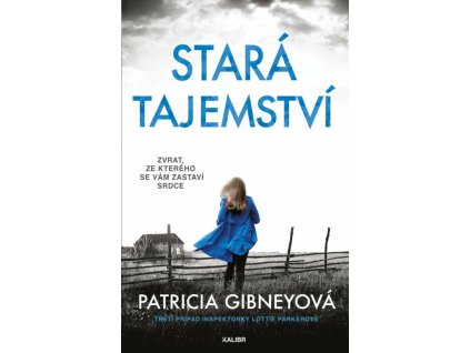 stara tajemstvi 9788028406486 1