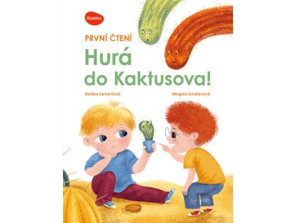 prvni cteni hura do kaktusova 9788076772762 3