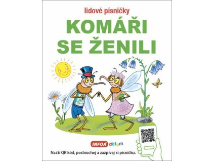 lidove pisnicky komari se zenili 9788075478979 7