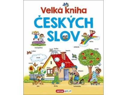velka kniha ceskych slov 9788075471345 6