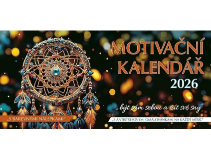 62ff6b637d0bd3a5fb6124d8f19f5799