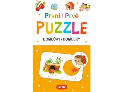 prvni puzzle domecky prve puzzle domceky 8594184927151 3