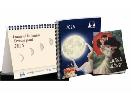 lunarni kalendar krasne pani 2026