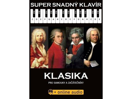 super snadny klavir klasika pro samouky a zacatecniky online... 9790706573304 4 (1)