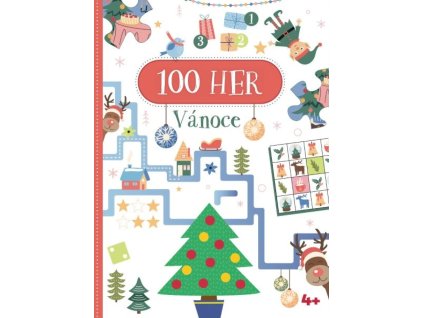 5 100 her vanoce 4