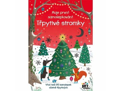 trpytive stromky moje prvni samolepkovani 8595593837680 3