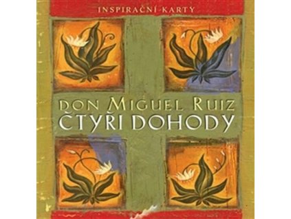 ctyri dohody inspiracni karty 9788073705749 5