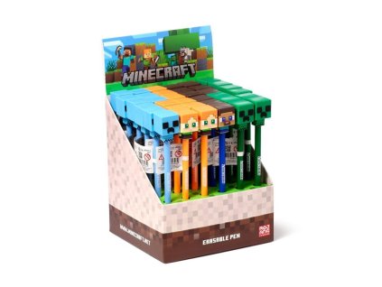 minecraft gumovatelna propiska 1