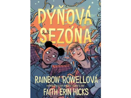 dynova sezonaobalka