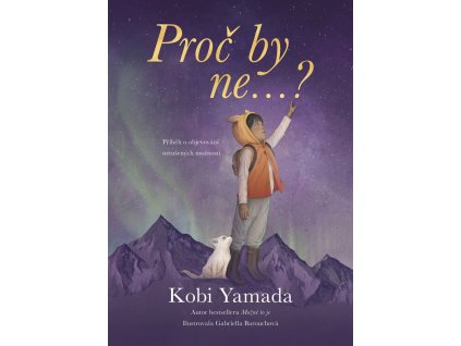 proc by ne 9788022217217