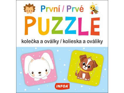 100543967 prvni prve puzzle 3