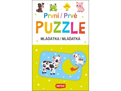 100543965 prvni prve puzzle 1