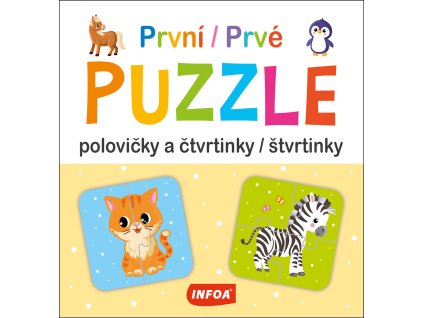 100543966 prvni prve puzzle 2