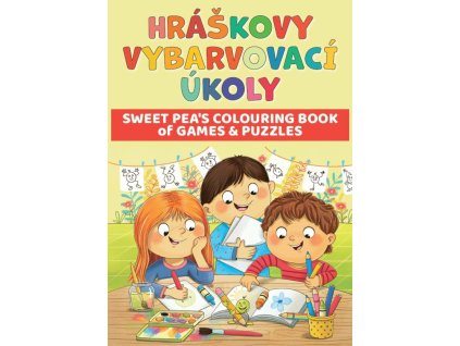 hraskovy vybarvovaci ukoly 9788073463397 1