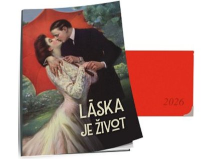 lunarni diar krasne pani 2026 1