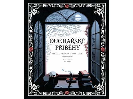 8 ducharske pribehy