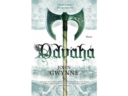 odvaha 9788027520664 10