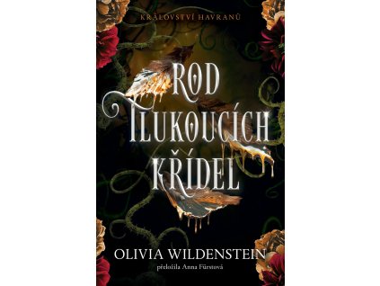 2 kralovstvi havranu