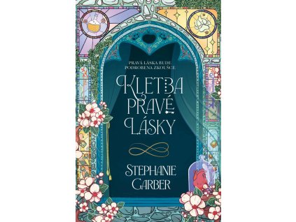 7 kletba prave lasky