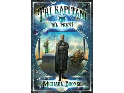 tri kapitani 1 9788088346371 1