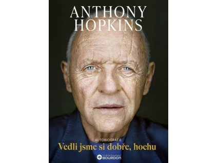 vedli jsme si dobre hochu 9788076113138