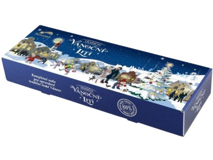 tradicni vanocni liti 1