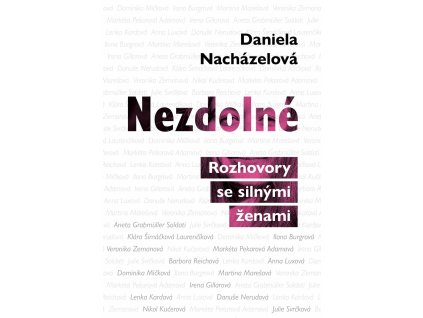 nezdolne 9788028407179 3