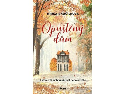 opusteny dum 9788024945439 8