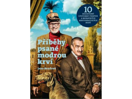 pribehy psane modrou krvi 9788053030915 (1)