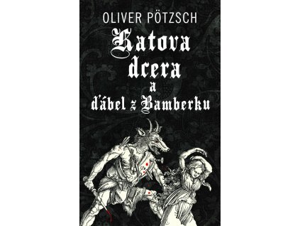 katova dcera a dabel z bamberku 20251213073943 9788028409319