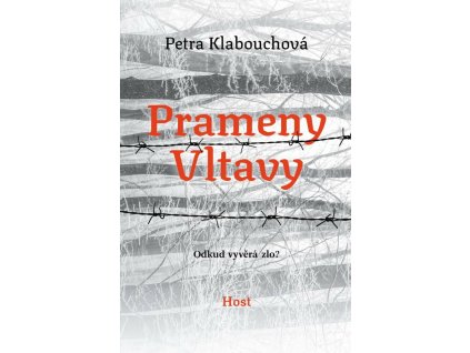 prameny vltavy 20251211101533 9788027518517