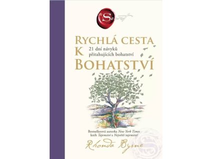 rychla cesta k bohatstvi 21 dni navyku pritahujicich bohatstvi 1