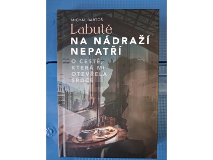 9d6fef33 8749 44bd a03b 8293668a9bd3