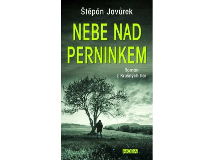 nebe nad perninkem 9788027900657 1