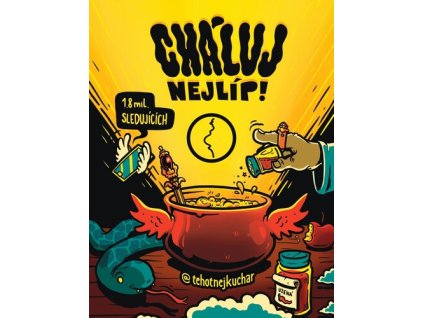 chaluj nejlip 9788090927506 1