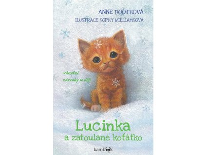 lucinka a zatoulane kotatko 9788027128488 6