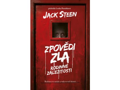 20 zpovedi zla rodinne zalezitosti