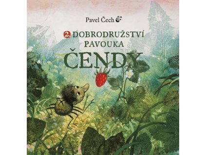 dobrodruzstvi pavouka cendy 2 9788087595374 26