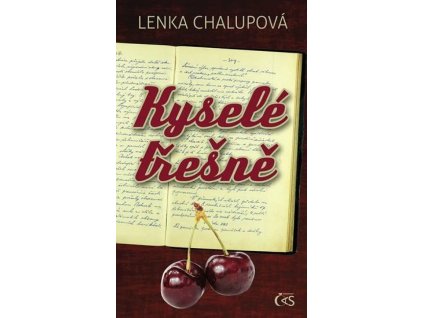 kysele tresne 9788074753176 16