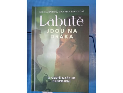 f9936d76 e9d5 4b27 89b8 95d2bfb693ef