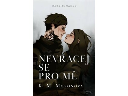 nevracej se pro me 9788076896758 1