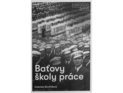 batovy skoly prace