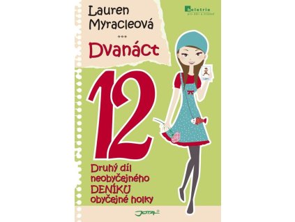 dvanact 9788072177622