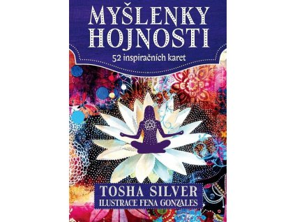 myslenky hojnosti 52 inspiracnich karet leskle 9788073706173 5