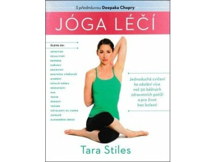 joga leci 9788073369507 3