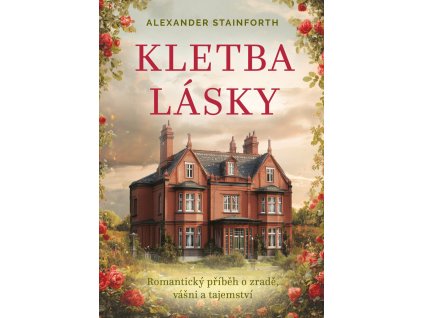 kletba lasky 9788088179368